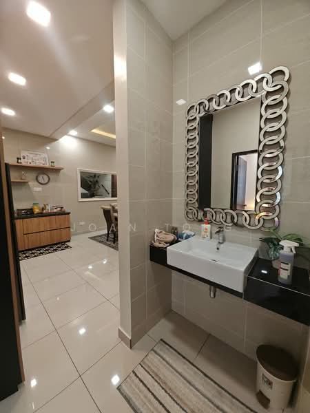 2-storey Terraced House for Sale in Horizon Hills (Iskandar Puteri (Nusajaya)) - Joan Tong - PropertyGuru.com.my
