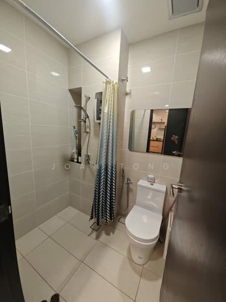 2-storey Terraced House for Sale in Horizon Hills (Iskandar Puteri (Nusajaya)) - Joan Tong - PropertyGuru.com.my