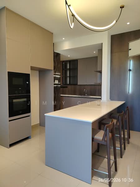 Residential Land for Sale in Kota Kemuning (Shah Alam) - Jimmy Chng - PropertyGuru.com.my