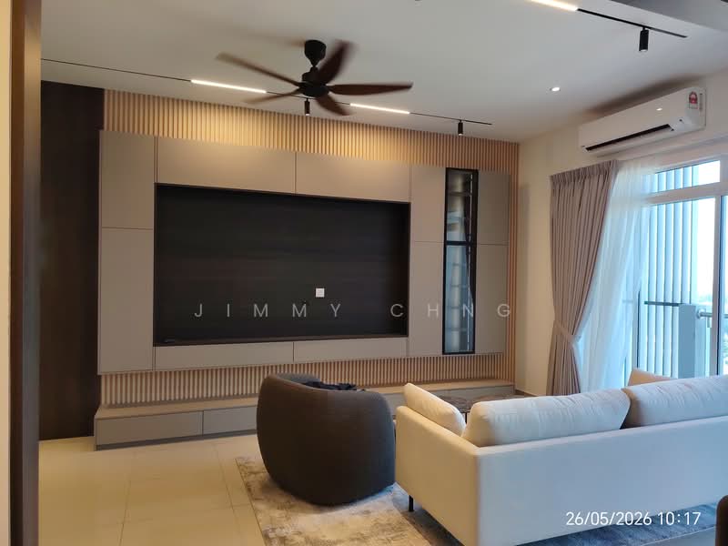 Residential Land for Sale in Kota Kemuning (Shah Alam) - Jimmy Chng - PropertyGuru.com.my