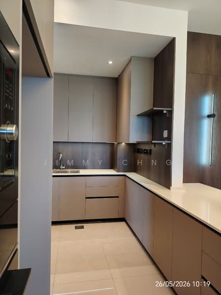 Residential Land for Sale in Kota Kemuning (Shah Alam) - Jimmy Chng - PropertyGuru.com.my