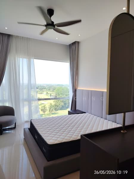 Residential Land for Sale in Kota Kemuning (Shah Alam) - Jimmy Chng - PropertyGuru.com.my