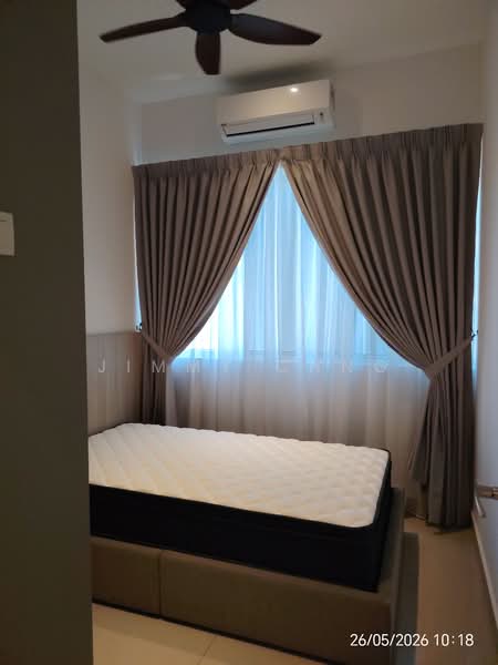 Residential Land for Sale in Kota Kemuning (Shah Alam) - Jimmy Chng - PropertyGuru.com.my