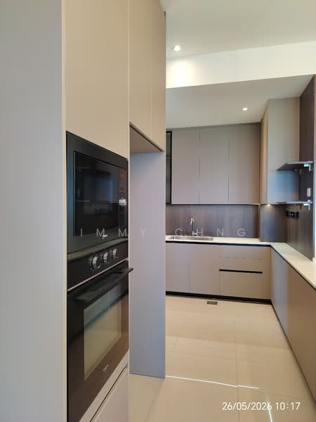Residential Land for Sale in Kota Kemuning (Shah Alam) - Jimmy Chng - PropertyGuru.com.my