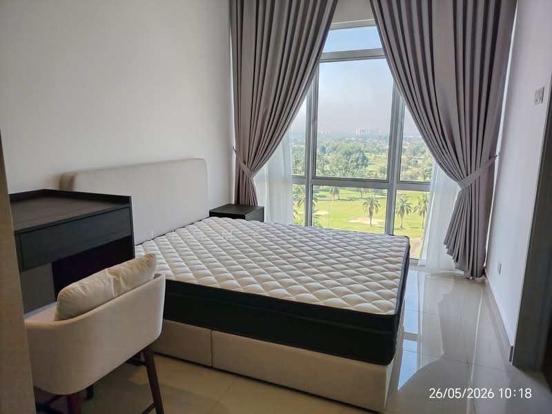 Residential Land for Sale in Kota Kemuning (Shah Alam) - Jimmy Chng - PropertyGuru.com.my