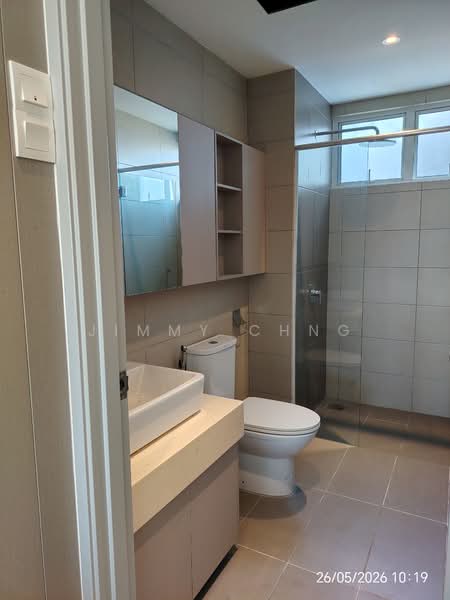 Residential Land for Sale in Kota Kemuning (Shah Alam) - Jimmy Chng - PropertyGuru.com.my