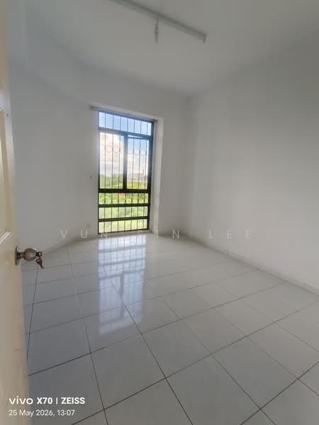 Condominium for Sale at Pearl Tower - Vun Sin Lee - PropertyGuru.com.my