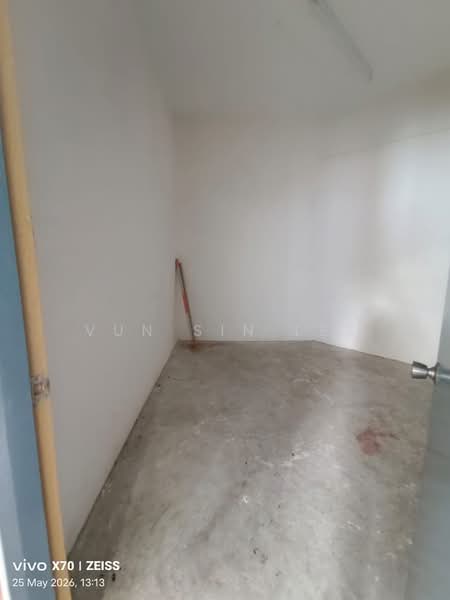 Condominium for Sale at Pearl Tower - Vun Sin Lee - PropertyGuru.com.my