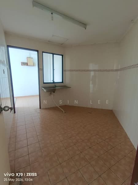 Condominium for Sale at Pearl Tower - Vun Sin Lee - PropertyGuru.com.my