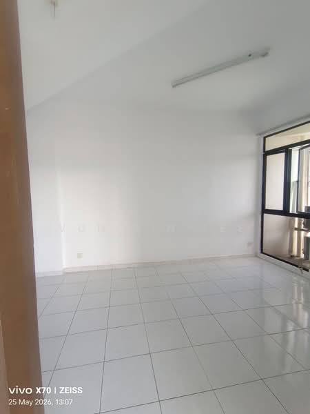 Condominium for Sale at Pearl Tower - Vun Sin Lee - PropertyGuru.com.my