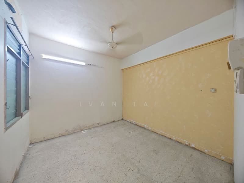 2-storey Terraced House for Sale in Silibin (Ipoh) - Ivan Tai - PropertyGuru.com.my