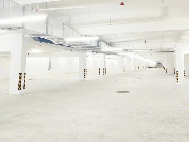 Shop / Office untuk Disewa di Taman Pelangi (Johor Bahru) - APRILIA CHAYADI - PropertyGuru.com.my