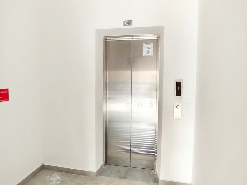 Shop / Office untuk Disewa di Taman Pelangi (Johor Bahru) - APRILIA CHAYADI - PropertyGuru.com.my