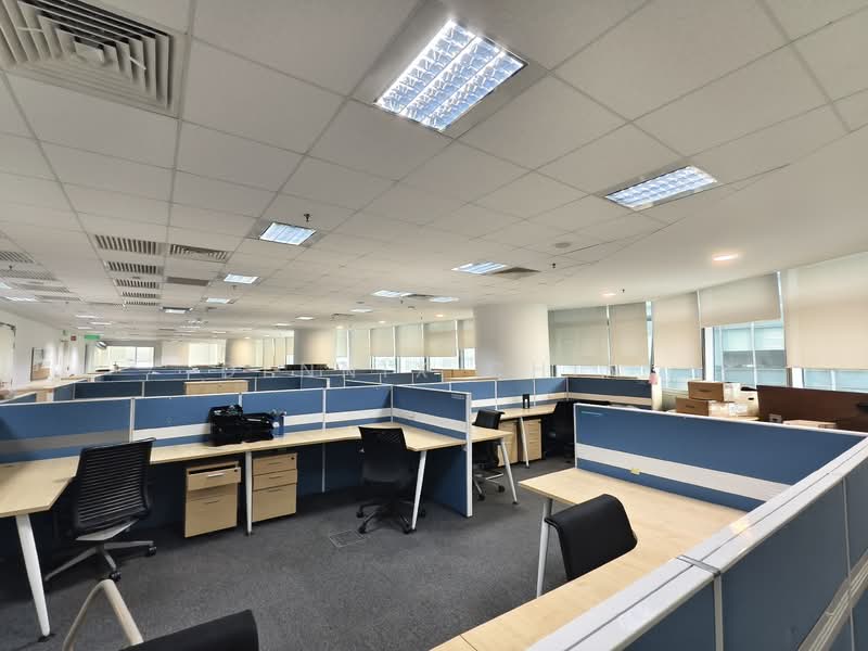 Office for Rent in KLCC (KL City Centre) - Dennix Chin - PropertyGuru.com.my