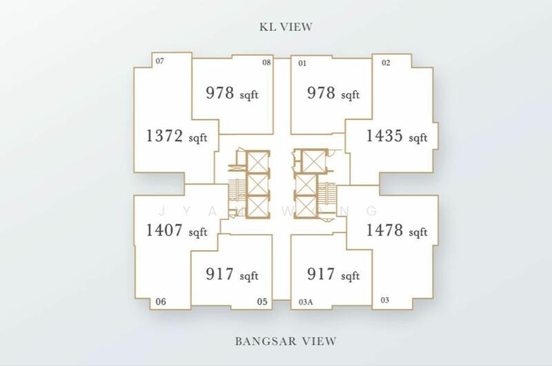 Kondominium untuk Dijual di Bangsar Hill Park - Jyan Wong - PropertyGuru.com.my