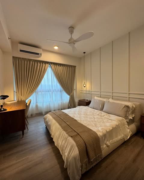 Kondominium untuk Dijual di Bangsar Hill Park - Jyan Wong - PropertyGuru.com.my