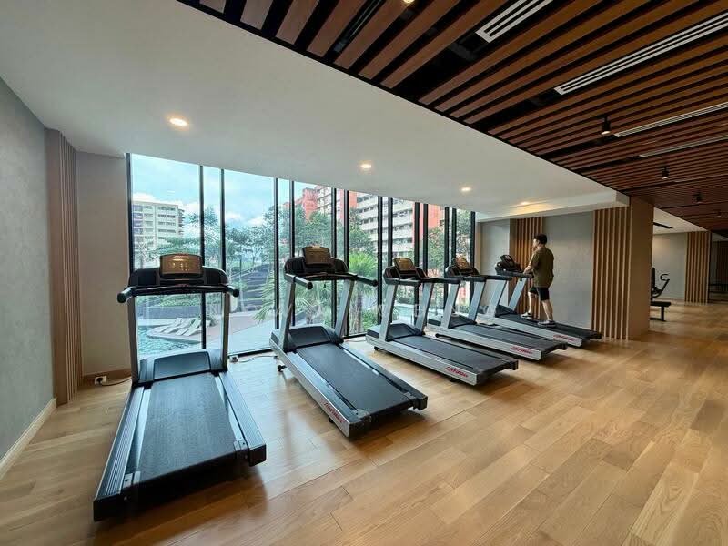 Kondominium untuk Dijual di Bangsar Hill Park - Jyan Wong - PropertyGuru.com.my