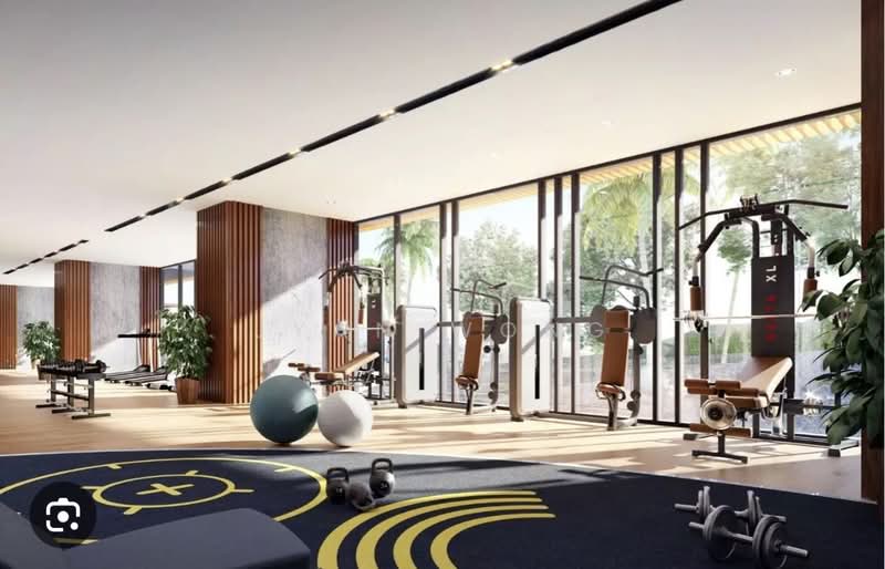 Kondominium untuk Dijual di Bangsar Hill Park - Jyan Wong - PropertyGuru.com.my