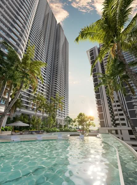 Kondominium untuk Dijual di Bangsar Hill Park - Jyan Wong - PropertyGuru.com.my