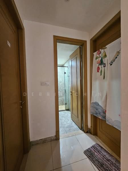 Service Residence for Sale at R&F Princess Cove Phase 1 - Debbie Chin - Interior - PropertyGuru.com.my
