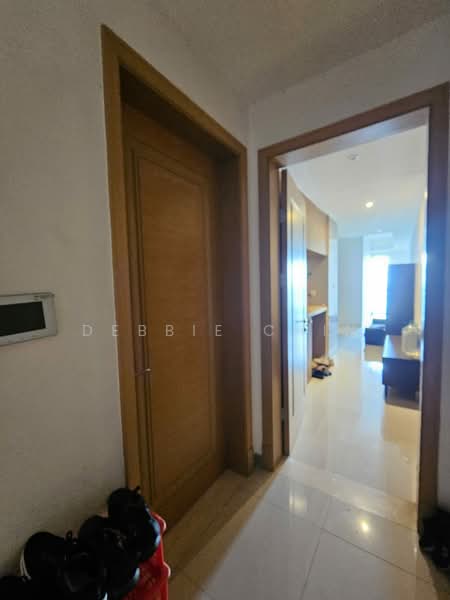 Service Residence for Sale at R&F Princess Cove Phase 1 - Debbie Chin - Interior - PropertyGuru.com.my