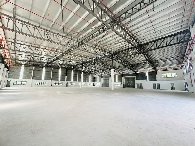 Warehouse for Sale in Kampung Seelong Jaya (Senai) - Ruby Teow - PropertyGuru.com.my