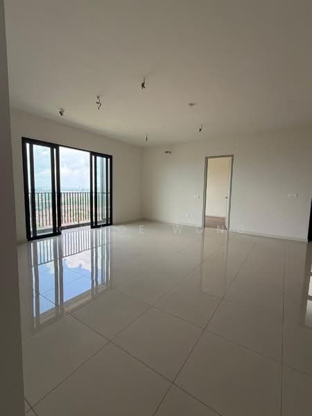 Apartment for Sale at Mutiara Hilltop - Chloe Wong - PropertyGuru.com.my