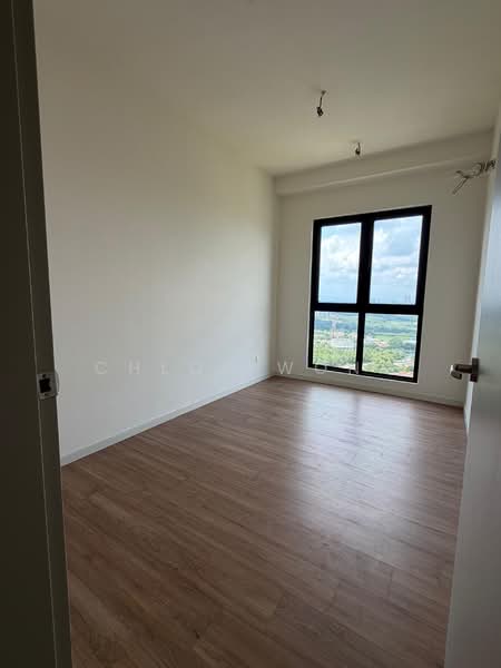 Apartment for Sale at Mutiara Hilltop - Chloe Wong - PropertyGuru.com.my