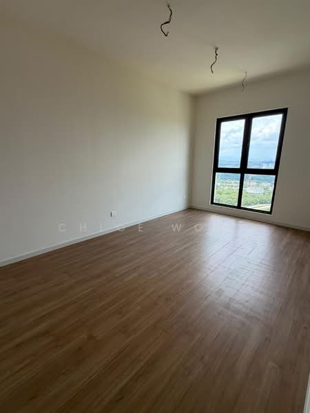 Apartment for Sale at Mutiara Hilltop - Chloe Wong - PropertyGuru.com.my