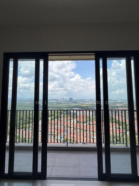 Apartment for Sale at Mutiara Hilltop - Chloe Wong - PropertyGuru.com.my