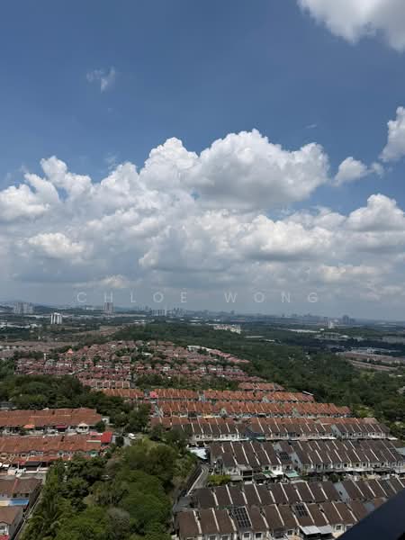 Apartment for Sale at Mutiara Hilltop - Chloe Wong - PropertyGuru.com.my