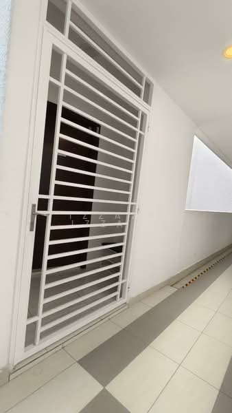 Condominium for Rent at Mont Kiara Pines - Izzaza Izzati - PropertyGuru.com.my