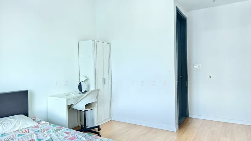Condominium for Rent at Mont Kiara Pines - Izzaza Izzati - PropertyGuru.com.my