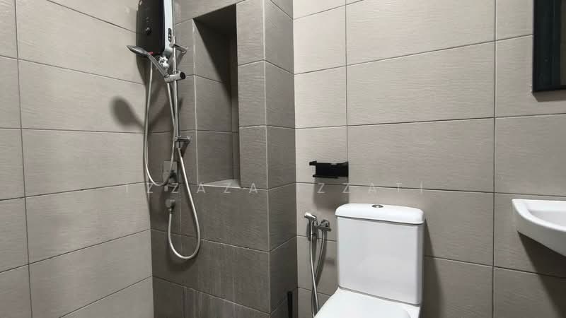 Condominium for Rent at Mont Kiara Pines - Izzaza Izzati - PropertyGuru.com.my