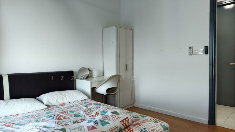 Condominium for Rent at Mont Kiara Pines - Izzaza Izzati - PropertyGuru.com.my