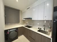 For Rent - Sunway Velocity TWO