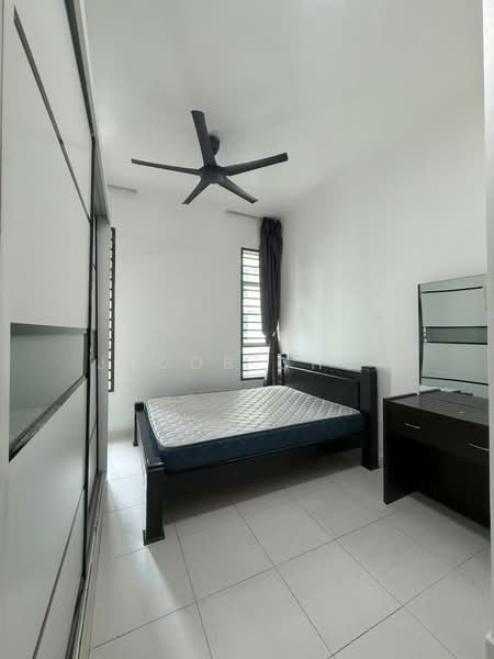 Service Residence for Sale at SuriaMas Suites - Jacob Chua - PropertyGuru.com.my