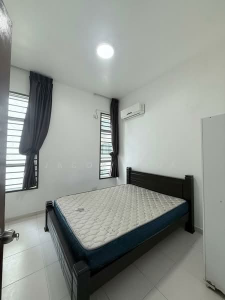 Service Residence for Sale at SuriaMas Suites - Jacob Chua - PropertyGuru.com.my
