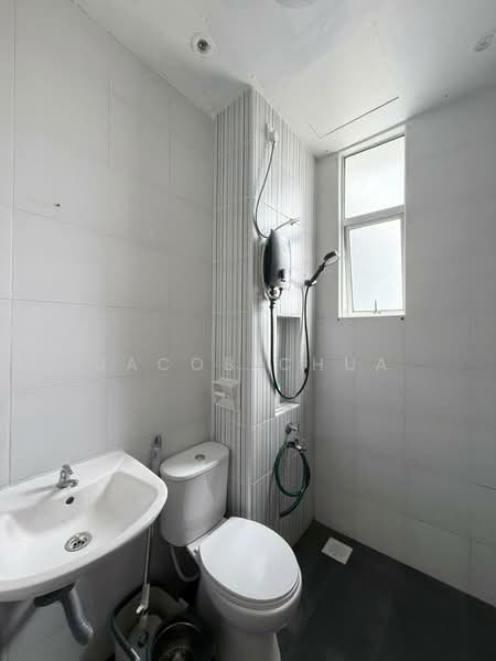 Service Residence for Sale at SuriaMas Suites - Jacob Chua - PropertyGuru.com.my