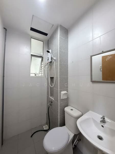 Service Residence for Sale at SuriaMas Suites - Jacob Chua - PropertyGuru.com.my