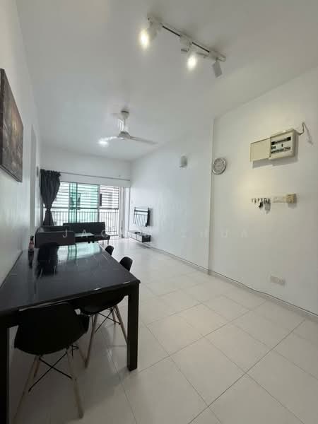 Service Residence for Sale at SuriaMas Suites - Jacob Chua - PropertyGuru.com.my