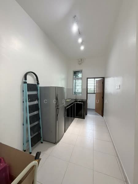 Service Residence for Sale at SuriaMas Suites - Jacob Chua - PropertyGuru.com.my