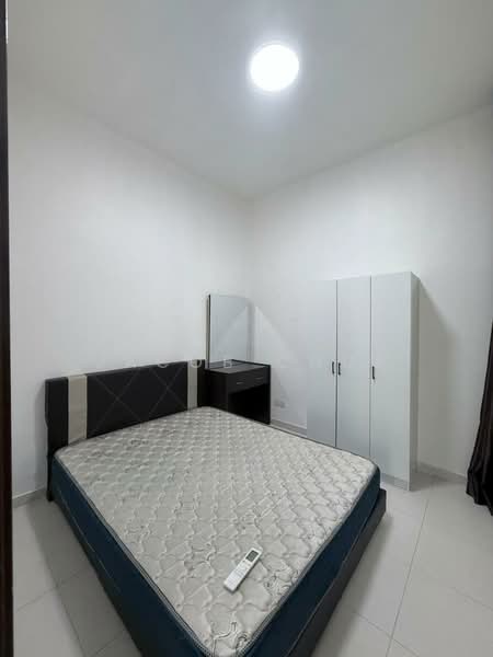 Service Residence for Sale at SuriaMas Suites - Jacob Chua - PropertyGuru.com.my