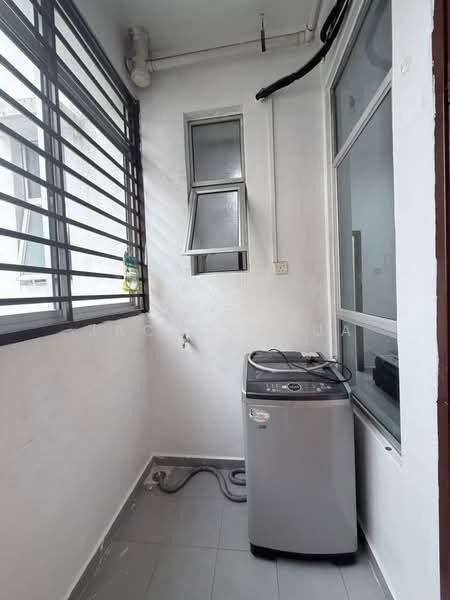 Service Residence for Sale at SuriaMas Suites - Jacob Chua - PropertyGuru.com.my
