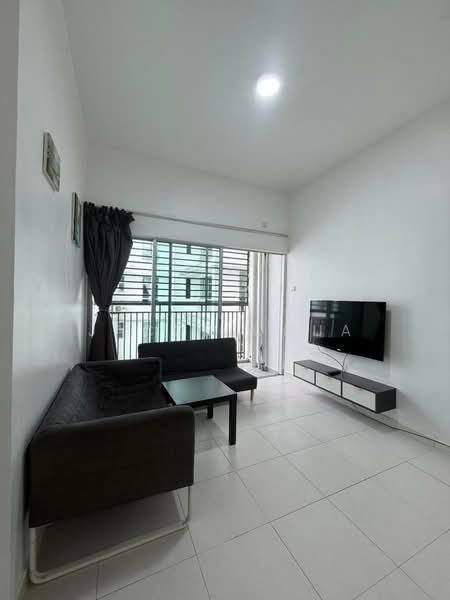 Service Residence for Sale at SuriaMas Suites - Jacob Chua - PropertyGuru.com.my