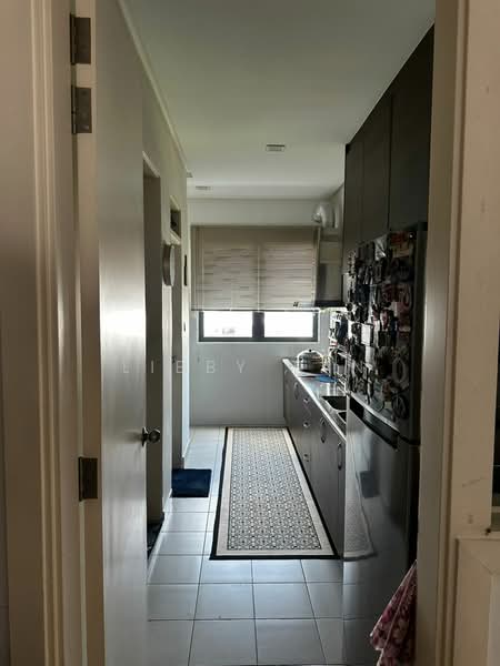 Rumah Bandar untuk Dijual di Desa Melawati (Setapak) - Libby Tan - PropertyGuru.com.my