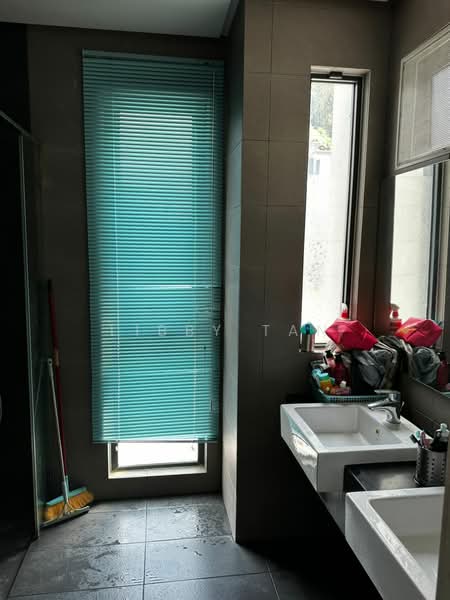 Rumah Bandar untuk Dijual di Desa Melawati (Setapak) - Libby Tan - PropertyGuru.com.my