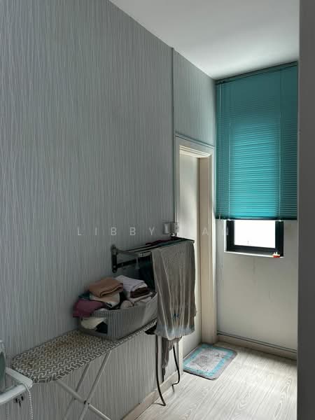 Rumah Bandar untuk Dijual di Desa Melawati (Setapak) - Libby Tan - PropertyGuru.com.my