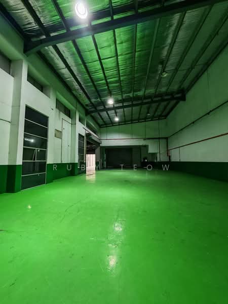 Kilang untuk Disewa di Austin Heights (Tebrau) - Ruby Teow - PropertyGuru.com.my