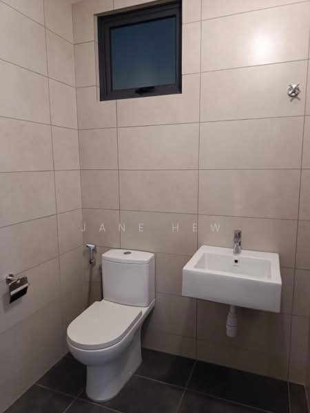Servis Apartment untuk Dijual di Sunway Avila Residences - Jane Hew - PropertyGuru.com.my